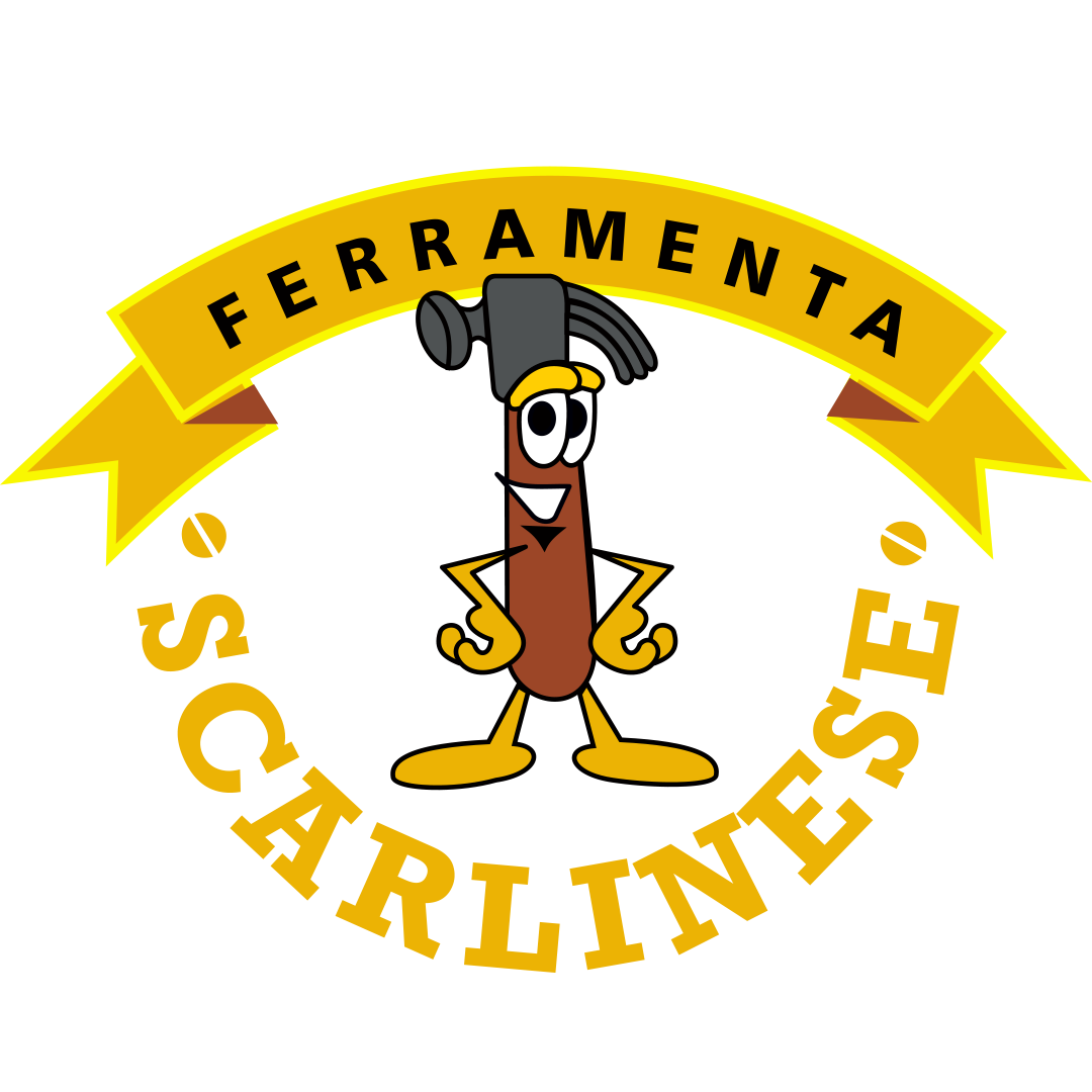 Ferramenta Scarlinese
